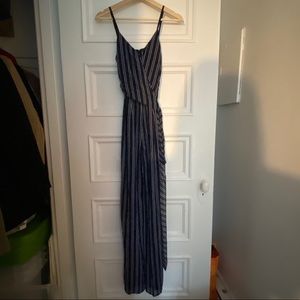 Michael Kors jumpsuit